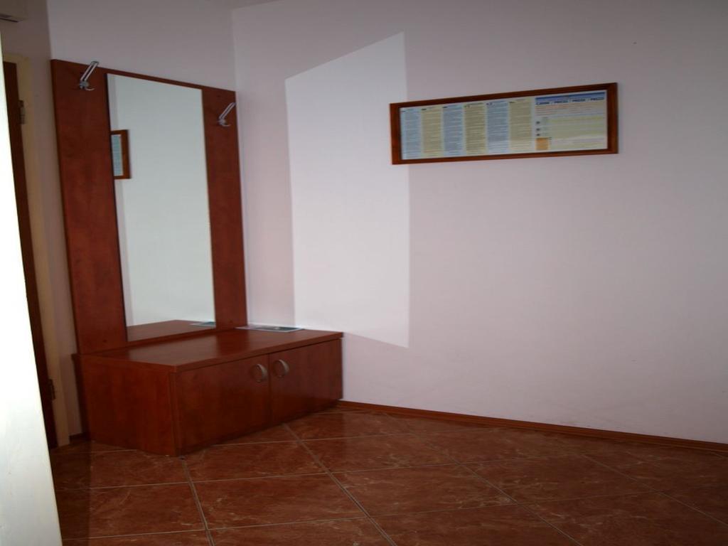 Apartments Mia Постира Номер фото